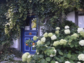 Hotels in Retschow